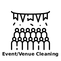 Personas S16
