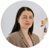 pexels galina kolonitskaia 485466282 33910311 (3)