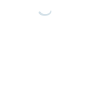 cortina de ventana