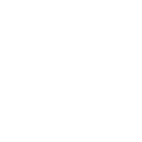 papelera de reciclaje (1)