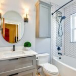 Residential pexels christa grover 977018 1910472 (1)