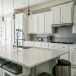Residential pexels falling4utah 1080721 (1)