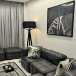 Residential pexels fernanda neitzel 2155821056 34131464 (1)