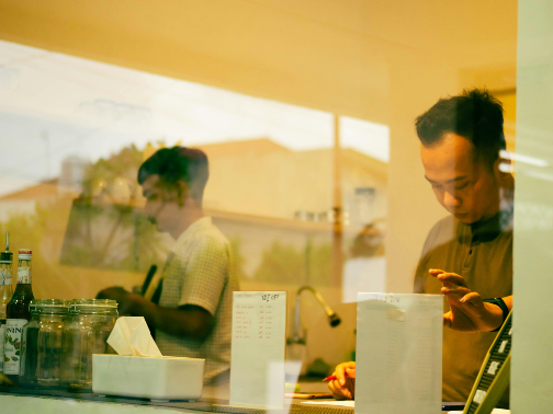 pexels kosongdansatu 155320238 11771544