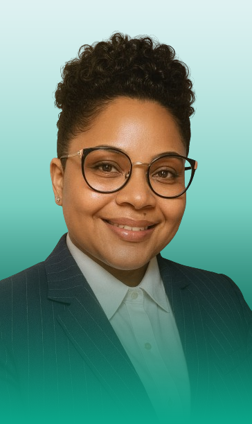 pexels rdne 10375978 1 removebg preview (6) (1)
