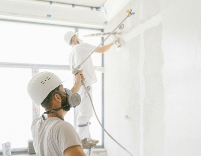 Residential Pexels Shkrabaanthony 5493650 1 1