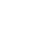 servicio de habitaciones (4)