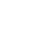 servicios de limpieza (2)