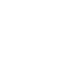 trabajando en casa