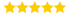png transparent star customer service review rating star text logo computer wallpaper removebg preview